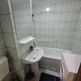 Colentina Doamna Ghica